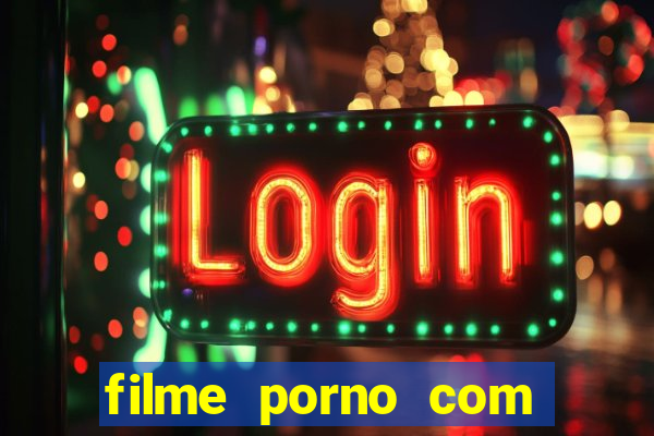 filme porno com milena santos